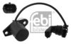 OPEL 06235686 Sensor, engine oil level